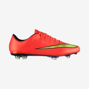 Nike-Mercurial-Vapor-X-Mens-Firm-Ground-Football-Boot-648553_690_A